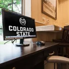 Business 11 image BEST WESTERN UNIVERSITY INN Travel & Tourism in Fort Collins CO