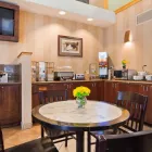 Business 13 image BEST WESTERN UNIVERSITY INN Travel & Tourism in Fort Collins CO