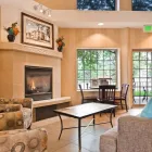 Business 14 image BEST WESTERN UNIVERSITY INN Travel & Tourism in Fort Collins CO