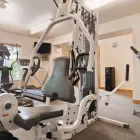 Business 15 image BEST WESTERN UNIVERSITY INN Travel & Tourism in Fort Collins CO