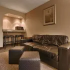 Business 16 image BEST WESTERN UNIVERSITY INN Travel & Tourism in Fort Collins CO