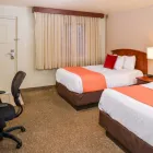 Business 17 image BEST WESTERN UNIVERSITY INN Travel & Tourism in Fort Collins CO