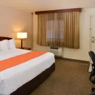 Business 19 image BEST WESTERN UNIVERSITY INN Travel & Tourism in Fort Collins CO