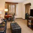 Business 20 image BEST WESTERN UNIVERSITY INN Travel & Tourism in Fort Collins CO