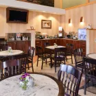 Business 22 image BEST WESTERN UNIVERSITY INN Travel & Tourism in Fort Collins CO