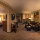Business 23 image BEST WESTERN UNIVERSITY INN Travel & Tourism in Fort Collins CO