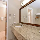 Business 24 image BEST WESTERN UNIVERSITY INN Travel & Tourism in Fort Collins CO