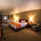 Business 26 image BEST WESTERN UNIVERSITY INN Travel & Tourism in Fort Collins CO