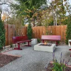 Business 28 image BEST WESTERN UNIVERSITY INN Travel & Tourism in Fort Collins CO