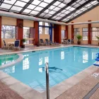 Business 29 image BEST WESTERN UNIVERSITY INN Travel & Tourism in Fort Collins CO