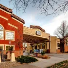 Business 30 image BEST WESTERN UNIVERSITY INN Travel & Tourism in Fort Collins CO