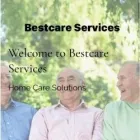 Business 1 image BESTCARE SERVICES Home Health Care in San Francisco CA