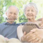 Business 2 image BESTCARE SERVICES Home Health Care in San Francisco CA