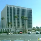 Business 1 image BESTCOMM NETWORKS, INC. Telephone Equipment & Systems in Tucson AZ