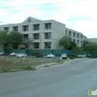 Business 1 image BESTICA INC Professional Engineers in San Antonio TX