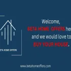 Business 1 image BETA HOME OFFERS Home Improvement in Indianapolis IN