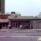 Business 1 image BETH ABRAHAM HEALTH SVC Hospices in New York NY