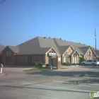 Business 1 image BETH L PHILLIPS PC Bookkeeping in Plano TX