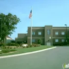 Business 1 image BETHANY ACADEMY High Schools in Minneapolis MN