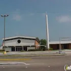 Business 1 image BETHEL BAPTIST CHURCH SBC Churches-Baptist-Southern in Houston TX