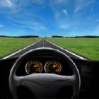 Business 3 image BETO'S X-PERT AUTO CARE Auto Repair Service in Stockbridge GA