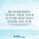 Business 1 image BETTER ADDICTION CARE Health in Delray Beach FL