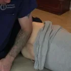 Business 1 image BETTER BODY DYNAMICS Massage Therapists in San Antonio TX