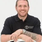 Business 3 image BETTER BODY DYNAMICS Massage Therapists in San Antonio TX