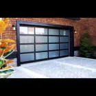 Business 1 image BETTER BUILT DOOR LLC in Kirkland WA