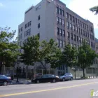 Business 1 image BETTER CARPET WAREHOUSE INC Rugs in Brooklyn NY