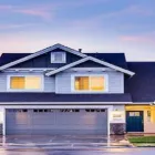 Business 1 image BETTER HOME INSPECTIONS in Gahanna OH
