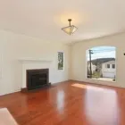 Business 2 image BETTER HOME SOLUTIONS LLC Window Replacement Services in Owings Mills MD