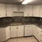 Business 3 image BETTER HOME SOLUTIONS LLC Window Replacement Services in Owings Mills MD