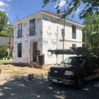 Business 4 image BETTER HOME SOLUTIONS LLC Window Replacement Services in Owings Mills MD