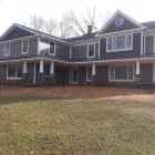 Business 9 image BETTER HOME SOLUTIONS LLC Window Replacement Services in Owings Mills MD