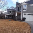 Business 10 image BETTER HOME SOLUTIONS LLC Window Replacement Services in Owings Mills MD