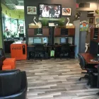 Business 3 image BETTER HOMES AND GARDENS REAL ESTATE SAFARI REALTY Foreclosure Services in Staten Island NY