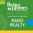 Business 4 image BETTER HOMES & GARDENS RAND REALTY in Bronx NY