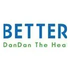 Business 1 image BETTER LIFE HEALTHCARE SOLUTIONS Health Insurance Agency in Kansas City MO