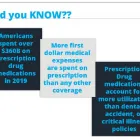Business 2 image BETTER LIFE HEALTHCARE SOLUTIONS Health Insurance Agency in Kansas City MO