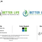 Business 3 image BETTER LIFE HEALTHCARE SOLUTIONS Health Insurance Agency in Kansas City MO
