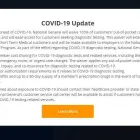 Business 4 image BETTER LIFE HEALTHCARE SOLUTIONS Health Insurance Agency in Kansas City MO