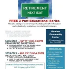 Business 5 image BETTER LIFE HEALTHCARE SOLUTIONS Health Insurance Agency in Kansas City MO