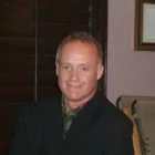 Business 6 image BETTER LIFE HEALTHCARE SOLUTIONS Health Insurance Agency in Kansas City MO