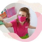 Business 2 image BETTER LIFE MAIDS OF ST LOUIS Window Cleaning in St. Louis MO