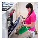 Business 4 image BETTER LIFE MAIDS Window Cleaning in St Louis MO
