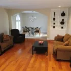 Business 3 image BETTER PLACE RECOVERY CENTER Mental Health Services in Toledo OH