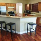 Business 4 image BETTER PLACE RECOVERY CENTER Mental Health Services in Toledo OH