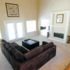 Business 6 image BETTER PLACE RECOVERY CENTER Mental Health Services in Toledo OH