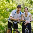 Business 7 image BETTER PLACE RECOVERY CENTER Mental Health Services in Toledo OH